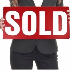 Louis Vuitton monogram Sonatine hand bag